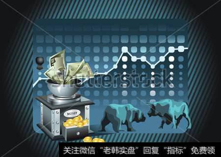 【特洛伊戰爭的故事】特洛伊戰爭始末