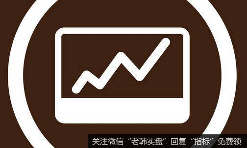 杨德龙<a href='/caijunyi/290233.html'>股市</a>最新消息：一个季度业绩下滑不影响投资价值！