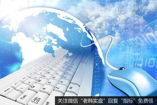 河北省应急管理厅利用互联网解安全培训难题