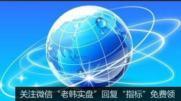 2019中国互联网广告流量报告：下降10.6%