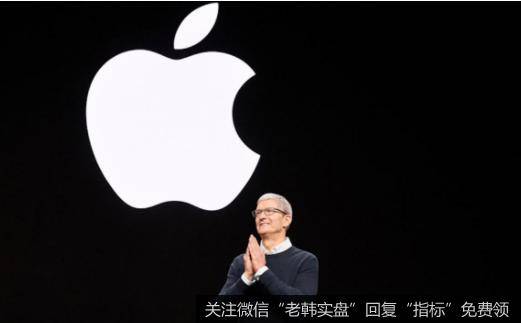 苹果新获得新专利,智能家居题材<a href='/gainiangu/'>概念股</a>可关注