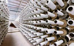 越南纺织业原辅料告急,纺织业题材概念股可关注
