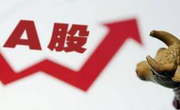 杨德龙股市最新消息：美股一日暴跌10%活久见 如何应对？