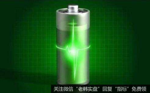 科研人员研发出新款电动汽车电池,电池题材<a href='/gainiangu/'>概念股</a>可关注