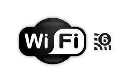 Wi-Fi 6即将登场,WIFI6题材概念股可关注