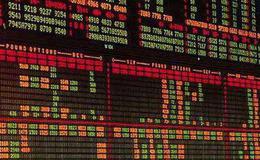 杨德龙股市最新消息：上证指数12倍市盈率 底部打的比较坚实