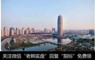重庆自贸区法院挂牌_河南自贸区本周挂牌   自贸区概念受重视