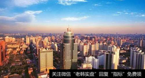 深圳市的违法建筑数量约40万栋