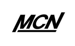 广电媒体布局MCN领域步伐加快,MCN题材概念股可关注