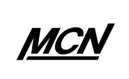 微信开放MCN入驻,MCN题材概念股可关注