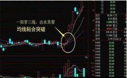 [巴菲特]巴菲特点破中国股市：为什么在10块钱时买入，跌到5元反而卖出？