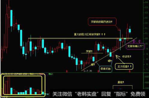 抗战之大国崛起|延续大国崛起的思路把握沪深牛市投资机会的描述