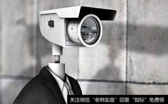十九點大召開時間|十九大召開在即關注智能會議 安防概念股受關注