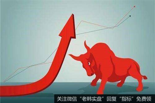 郭施亮最新股市消息：A股能打破牛市不超过2年魔咒吗？