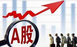 居锦斌最新股市评论：周二展望及操作策略（2021.01.11）