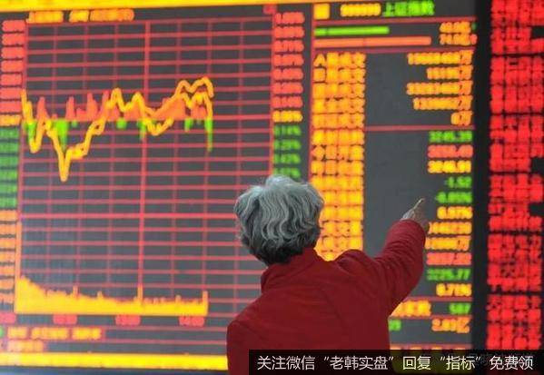 任泽平股市最新相关消息：吴晓波对谈任泽平：一个多小时，聊了聊房价、股市和2021的未来10