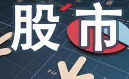 居锦斌最新股市评论：周四展望及操作策略 2021-05-26