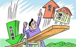 巴菲特：中国进入新一轮“造富”时代？巴菲特：未来10年机会最多，要抓紧