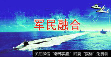 [中关村军民融合创新工场]军民融合创新体系研讨会举行 军民融合升温