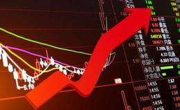 杨德龙<em>股市最新消息</em>：市场风格如期切换，周期股大跌，消费股大涨！
