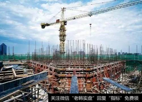 北京市住建部|住建部再出手 联合多部门剑指楼市的金融流动性