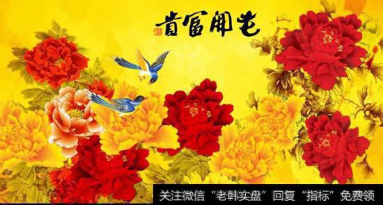 [股寶網]股寶花開華夏