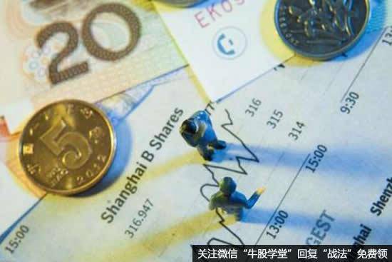 股票实战综合计算公式:筹码穿透率计算_投资者