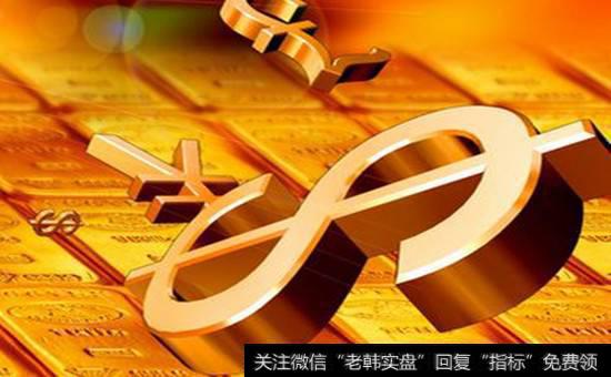 中美元首第二次会晤|中美元首会晤重要成果,金融开放概念股受关注!