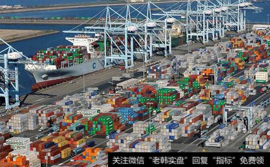 [上海自贸港贸易有限公司]上海自贸港贸易限制将大松绑 多地启动自由贸易港探索