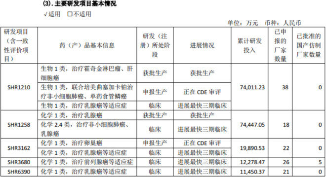 关注微信