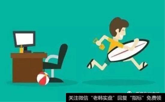 不敢深入，不敢尝试，不敢冒险，结果当然是真的不可能了