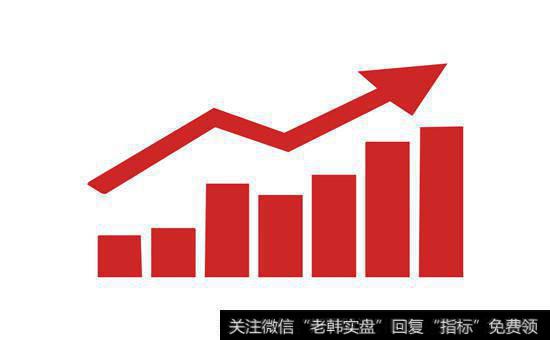 <a href='/cgjq/290242.html'>炒股</a>