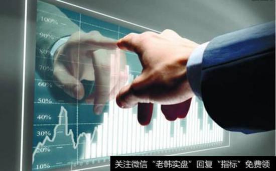 <a href='/cgjq/290242.html'>炒股</a>最好走在热点前面