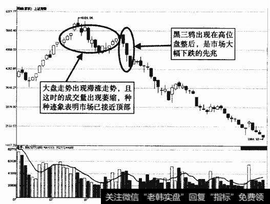 郑州煤电黑三鸦示意图