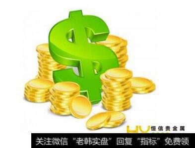 如何采取正确的策略以求解套并反败为胜