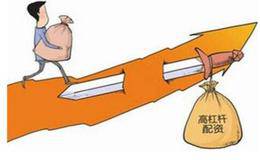 投资者在股市中获利要改变容易冲动、草率从事的习惯