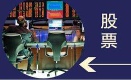 系统风险的定义及主要特征