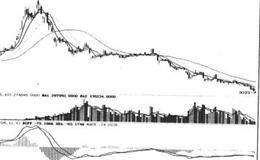 资金市场技术分析操作系统功用的分析概述