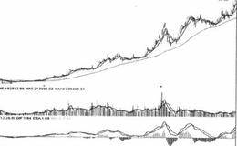 市场经济科学与技艺的表现形式分析概述