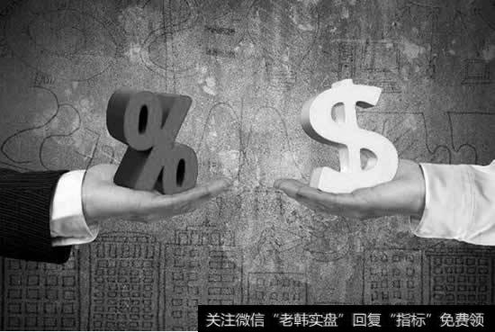 股票能赢，期货未必能赚