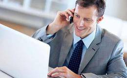 期货是一门生意：把期货当做一门生意