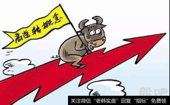 透过F10深度挖掘强势<a href='/jtdsgzh/289794.html'>成长股</a>