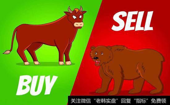 牛市熊市都适用的<a href='/tdxcgrj/104788.html'>炒股</a>原则