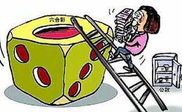 风险承受能力低的股民所具有的特征