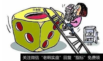 风险承受能力低的股民