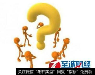 从政策面对<a href='/yangdelong/288117.html'>沪深</a>股市近期走势进行估计