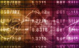 无处不在的奇妙心理学：无处不在的奇妙心理学