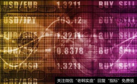 <a href='/gushiyaowen/289944.html'>股票市场</a>每一秒波动