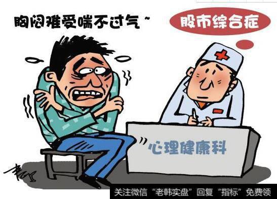 无处不在的奇妙心理学：强势心理与弱势心理