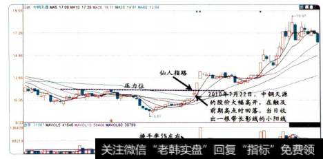 17-1中钢天源<a href='/scbodhl/222860.html'>股价图</a>